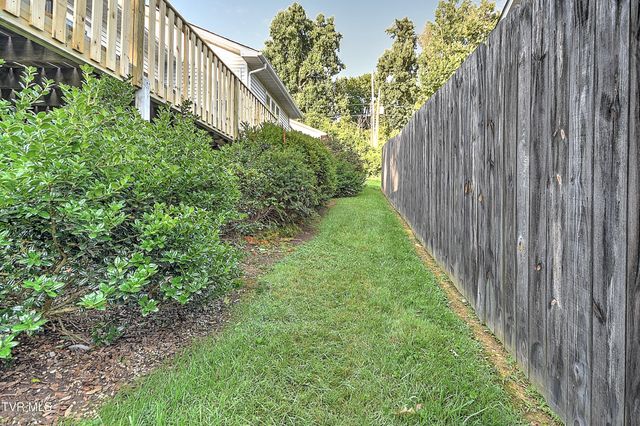 420 Eastley Court 420, Kingsport, TN 37660