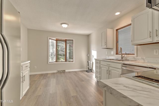 420 Eastley Court 420, Kingsport, TN 37660