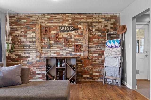 4407 Comet Trail, Hixson, TN 37343