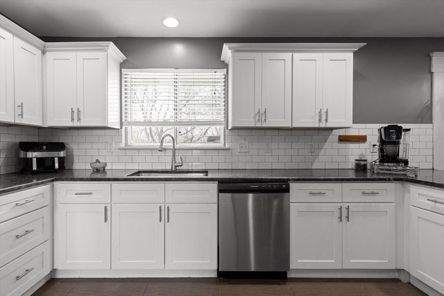 4407 Comet Trail, Hixson, TN 37343