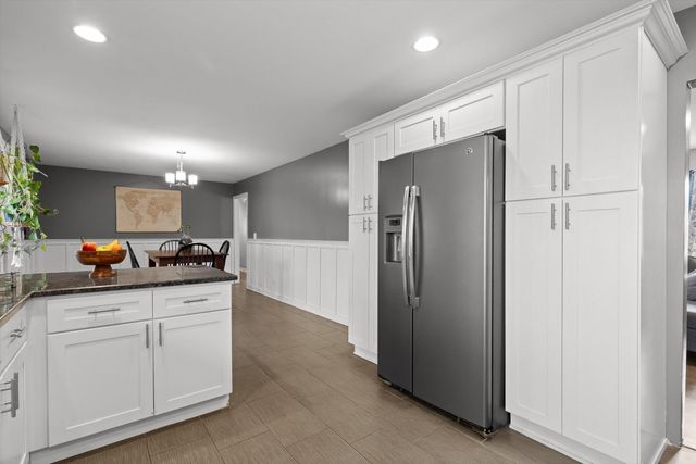 4407 Comet Trail, Hixson, TN 37343