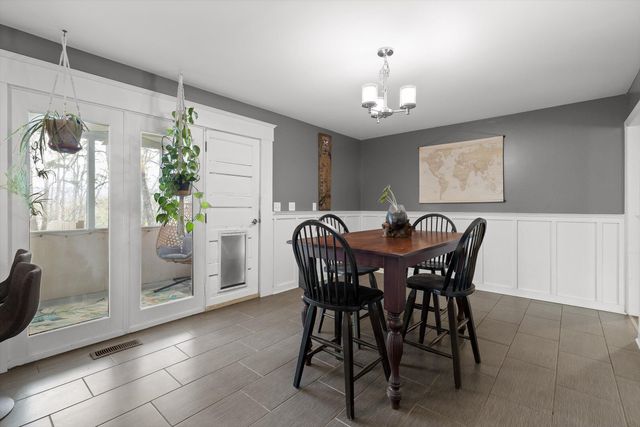 4407 Comet Trail, Hixson, TN 37343