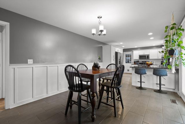 4407 Comet Trail, Hixson, TN 37343