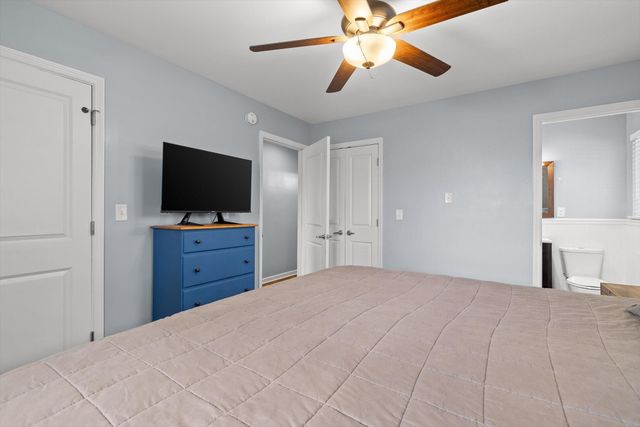 4407 Comet Trail, Hixson, TN 37343