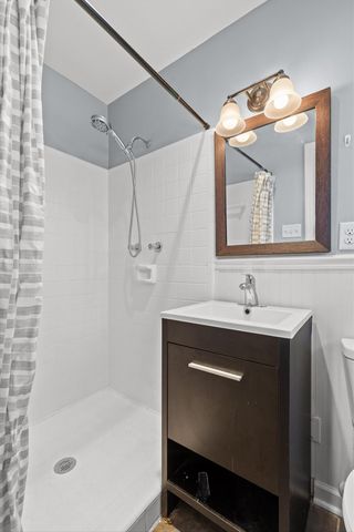 4407 Comet Trail, Hixson, TN 37343