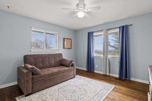 4407 Comet Trail, Hixson, TN 37343