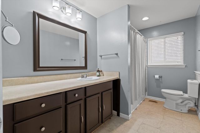 4407 Comet Trail, Hixson, TN 37343