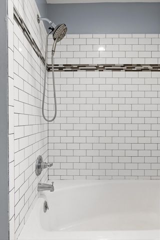 4407 Comet Trail, Hixson, TN 37343