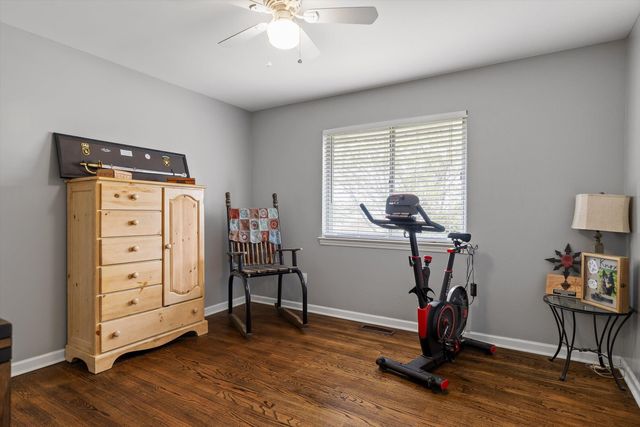 4407 Comet Trail, Hixson, TN 37343