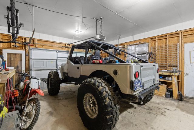 4407 Comet Trail, Hixson, TN 37343