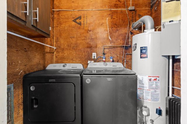 4407 Comet Trail, Hixson, TN 37343