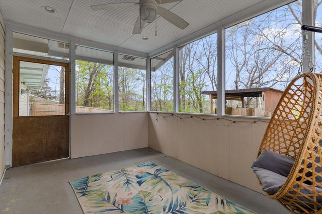 4407 Comet Trail, Hixson, TN 37343