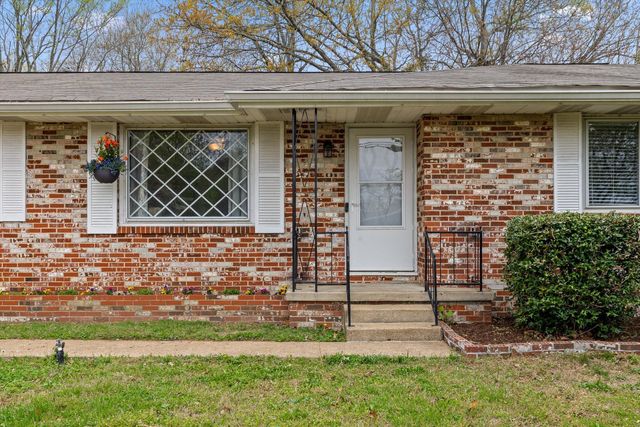 4407 Comet Trail, Hixson, TN 37343