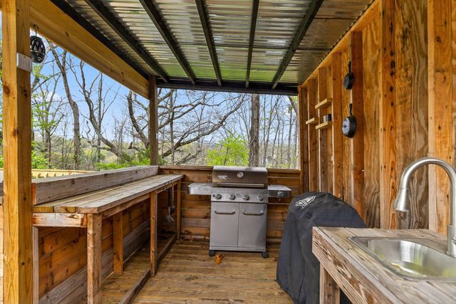 4407 Comet Trail, Hixson, TN 37343