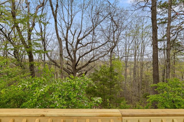 4407 Comet Trail, Hixson, TN 37343