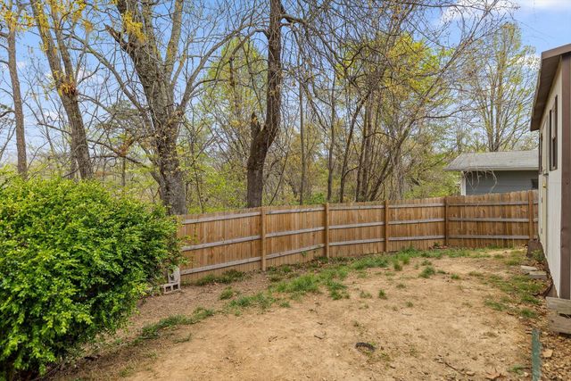 4407 Comet Trail, Hixson, TN 37343