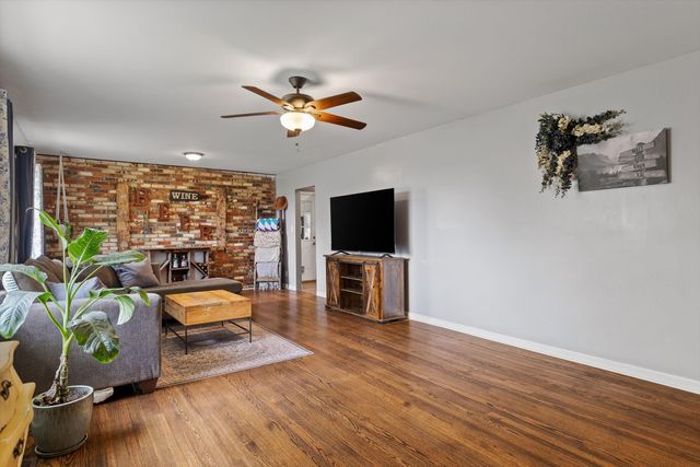 4407 Comet Trail, Hixson, TN 37343