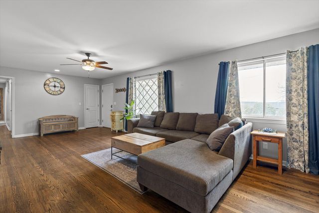 4407 Comet Trail, Hixson, TN 37343