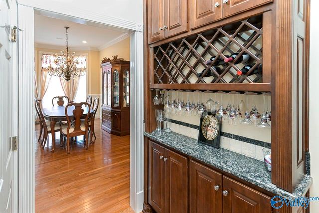 1642 Lake Cove Drive, Decatur, AL 35603