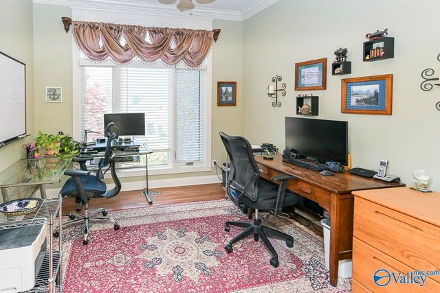 1642 Lake Cove Drive, Decatur, AL 35603