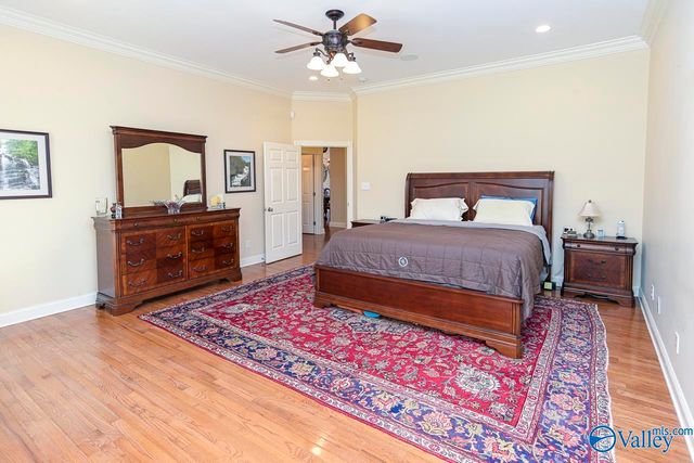 1642 Lake Cove Drive, Decatur, AL 35603