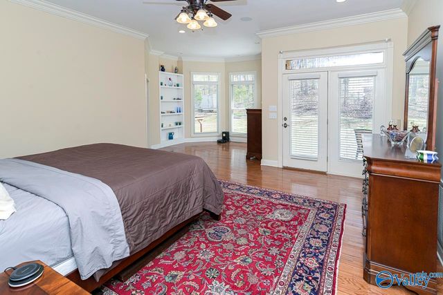 1642 Lake Cove Drive, Decatur, AL 35603