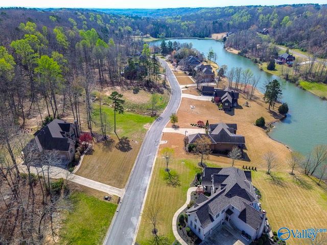 1642 Lake Cove Drive, Decatur, AL 35603