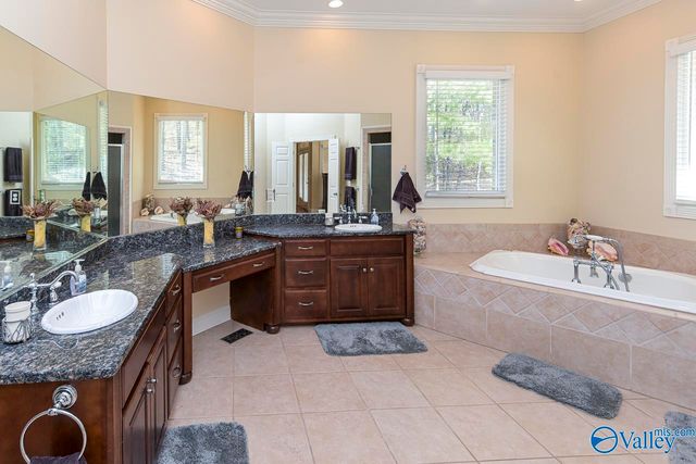 1642 Lake Cove Drive, Decatur, AL 35603