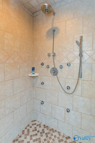 1642 Lake Cove Drive, Decatur, AL 35603