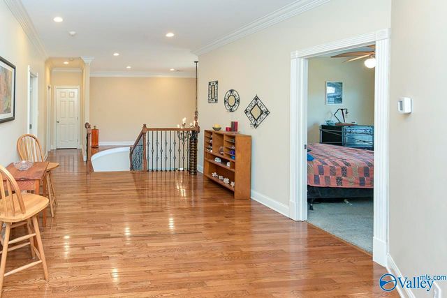 1642 Lake Cove Drive, Decatur, AL 35603