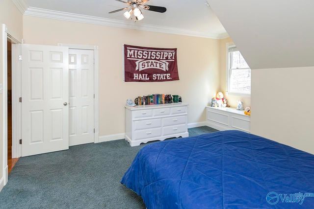 1642 Lake Cove Drive, Decatur, AL 35603