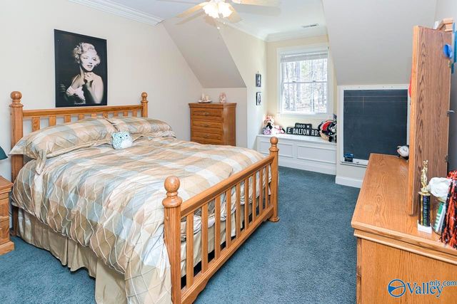 1642 Lake Cove Drive, Decatur, AL 35603