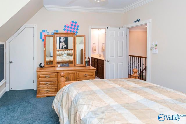 1642 Lake Cove Drive, Decatur, AL 35603