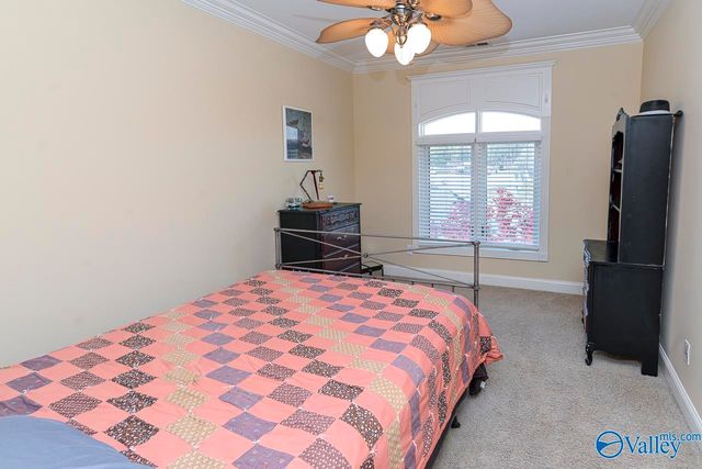 1642 Lake Cove Drive, Decatur, AL 35603