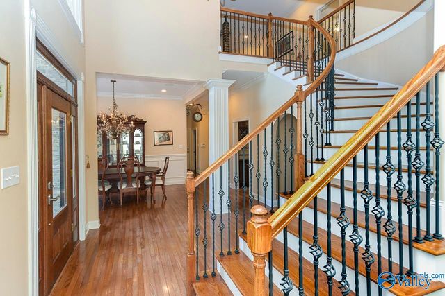 1642 Lake Cove Drive, Decatur, AL 35603