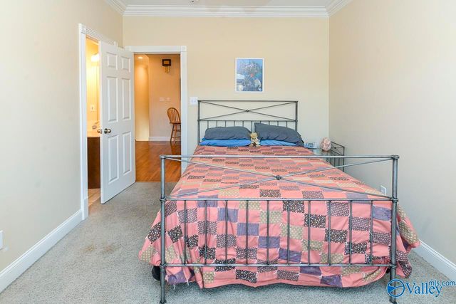 1642 Lake Cove Drive, Decatur, AL 35603