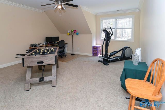 1642 Lake Cove Drive, Decatur, AL 35603