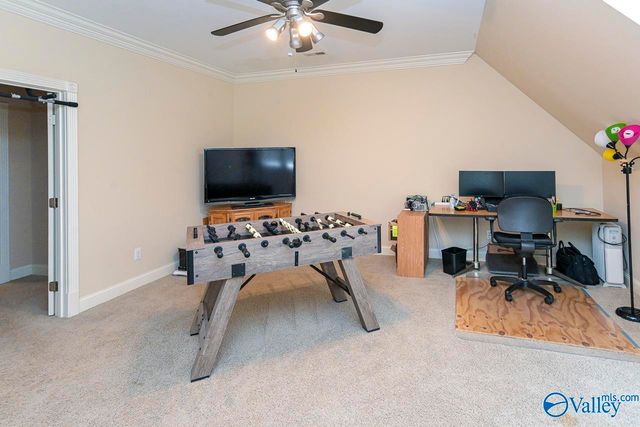 1642 Lake Cove Drive, Decatur, AL 35603