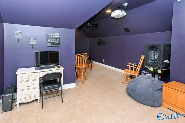 1642 Lake Cove Drive, Decatur, AL 35603