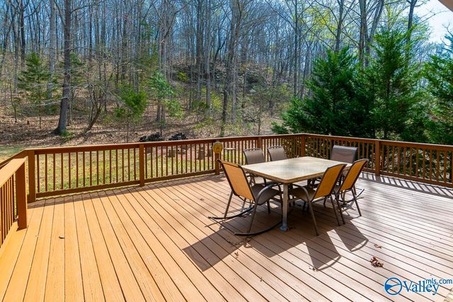 1642 Lake Cove Drive, Decatur, AL 35603