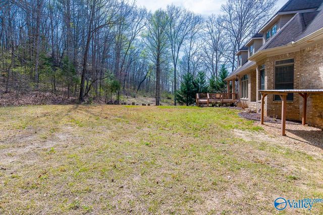 1642 Lake Cove Drive, Decatur, AL 35603