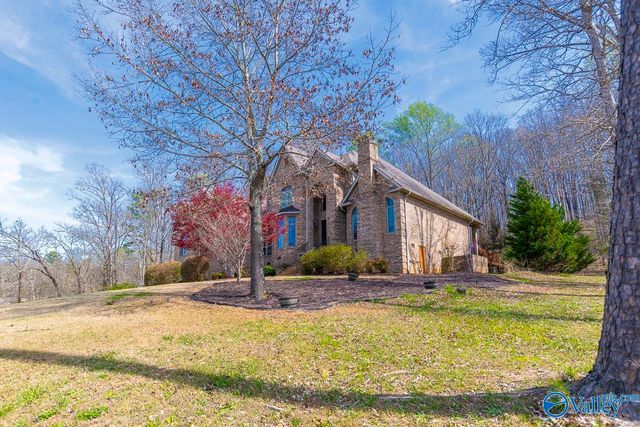 1642 Lake Cove Drive, Decatur, AL 35603