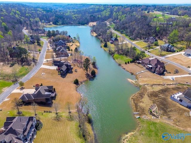 1642 Lake Cove Drive, Decatur, AL 35603