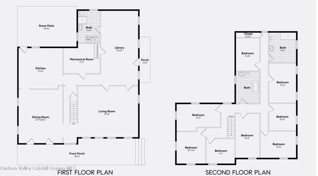 2312 Route 42, West Kill, NY 12492