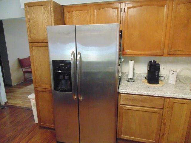 2495 Hancock Street, Lake Station, IN 46405