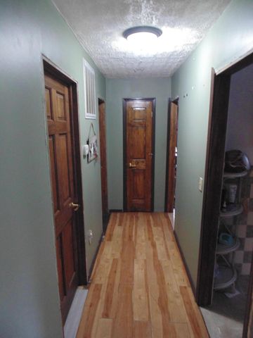 2495 Hancock Street, Lake Station, IN 46405