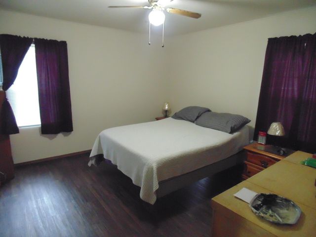 2495 Hancock Street, Lake Station, IN 46405