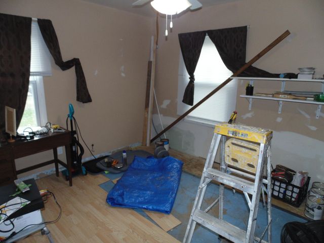 2495 Hancock Street, Lake Station, IN 46405