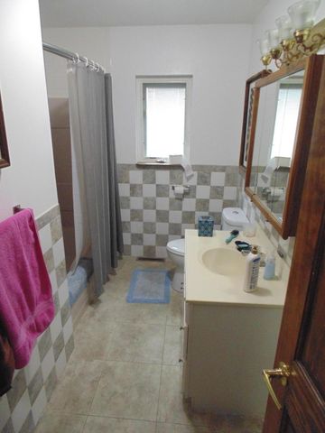 2495 Hancock Street, Lake Station, IN 46405