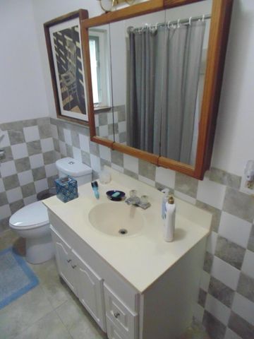 2495 Hancock Street, Lake Station, IN 46405